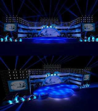 國慶晚會(huì)舞美效果圖設(shè)計(jì)模板下載 模型設(shè)計(jì) 效果圖素材下的舞臺(tái)設(shè)計(jì)設(shè)計(jì)模板