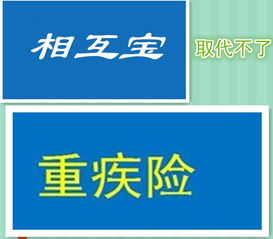 今天一則消息攪動(dòng)保險(xiǎn)市場(chǎng),這2000萬(wàn)人何去何從