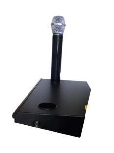 廠(chǎng)家熱銷(xiāo)雅健 YAJIAN 充電式 無(wú)線(xiàn)麥克風(fēng)AK-700_家用電器_世界工廠(chǎng)網(wǎng)中國(guó)產(chǎn)品信息庫(kù)