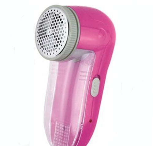 【廠家毛球修剪器 去毛球器 新型衣用小家電 去絨器 充電式】價(jià)格_廠家_圖片