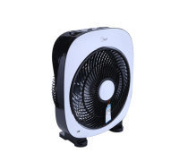 臺式電風(fēng)扇12寸產(chǎn)品信息