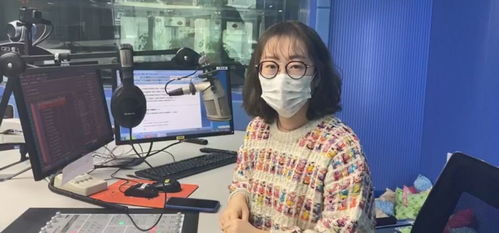 今天，讓這段手勢(shì)舞刷屏吧！