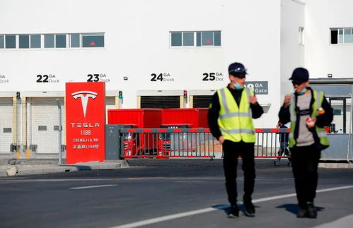 廣州汽車業(yè)停產(chǎn)潮來襲，舞今信息深度解讀行業(yè)變局