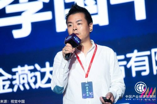 第四屆廣州4A干貨大會(huì)盛大舉辦，12大案例分享讓營銷界大呼過癮